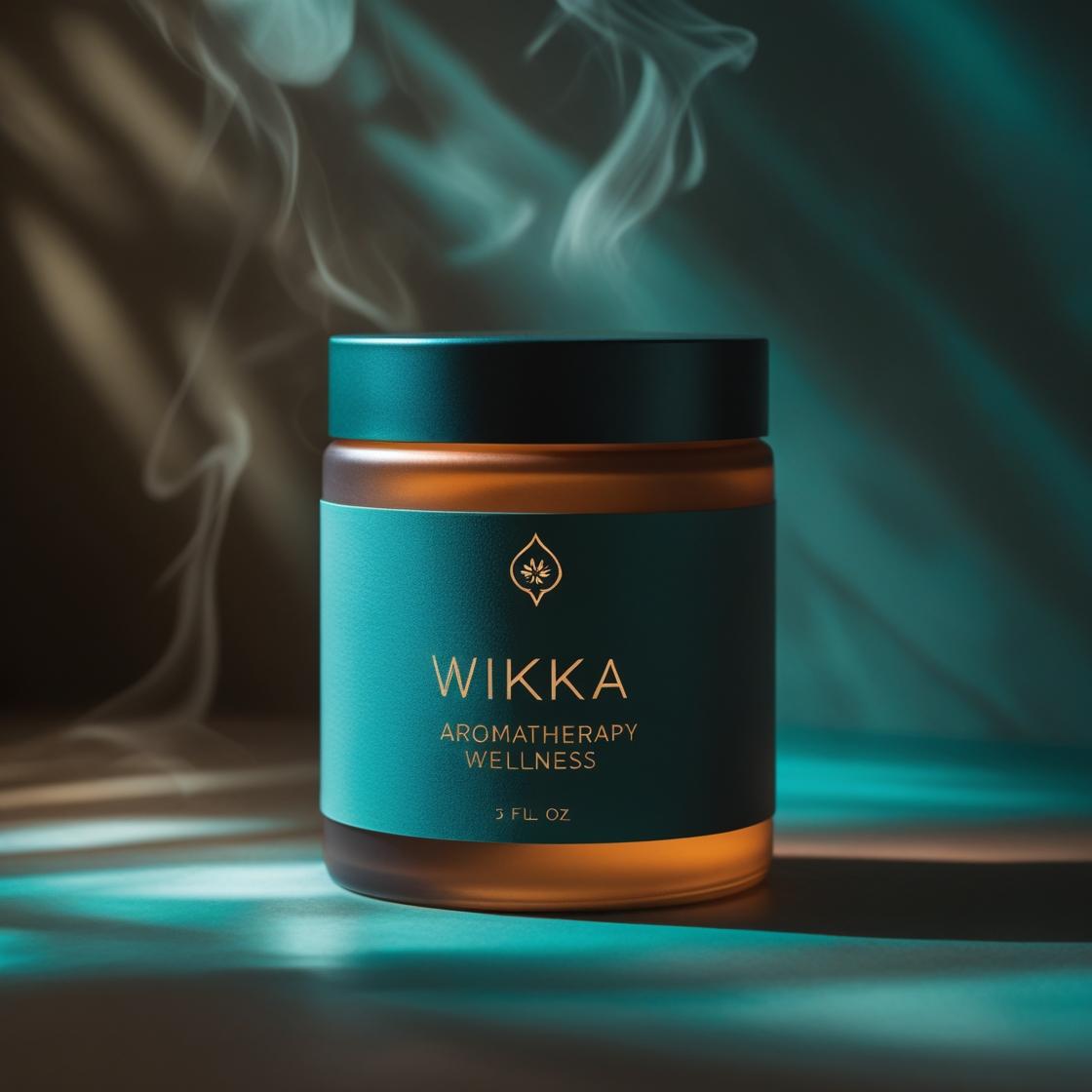 Certified Aromatherapy Practitioner Near You